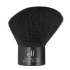 E.l.f. Cosmetics - E.l.f. Contouring Kabuki Brush 1pc
