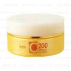 Salacia - C200 Power Cream 30g