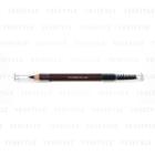 Heim - Eyebrow Pencil (#02 Natural Brown) 1 Pc
