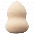 Etvos - Macaron Puff (for Creamy Tap Mineral Foundation) 1 Pc