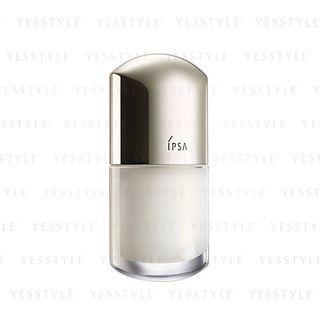 Ipsa - Skin Charge Cs Essence 30ml