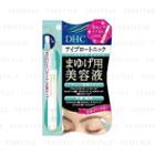Dhc - Eyebrow Tonic 2.4ml