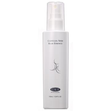 Renguangdo - Camellia Seed Hair Essence 150 Ml