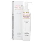 Glam-it! Sense Of Touch Laboratories - Hydrafresh Cleansing System Total Cleansing Gel 150ml/5.1oz