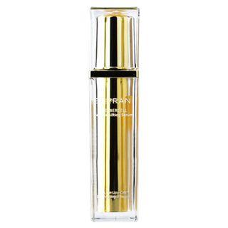 Enprani - Premiercell Volume Lifting Serum 50ml