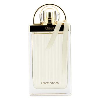 Chloe - Love Story Eau De Parfum Spray 75ml/2.5oz