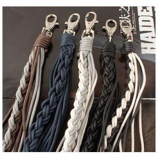 Braided Pants Chain