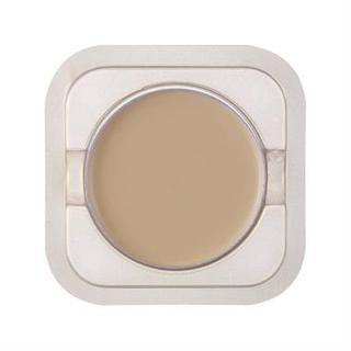 Its Skin - Skulpt Skin Vibrating Foundation Refill Only