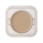Its Skin - Skulpt Skin Vibrating Foundation Refill Only