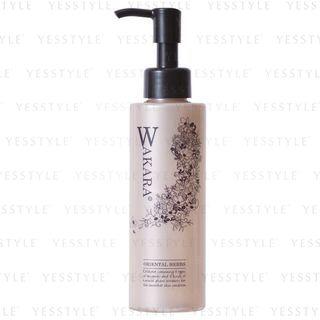 Wakara - Horny Polo Polo Peeling Gel 150ml