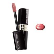 Kanebo - Coffret Dor Bu Rouge (creamy Liquid) (#rs-269) 1 Pc