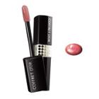 Kanebo - Coffret Dor Bu Rouge (creamy Liquid) (#rs-269) 1 Pc