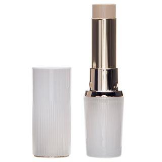 Sulwhasoo - Essential Concealer Stick (#02 Medium Beige) 5g