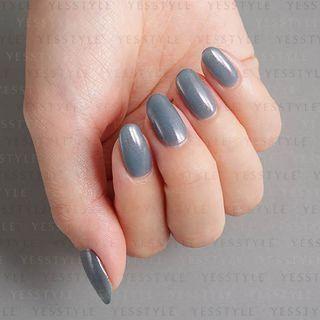 Noiro - Nail Color S032 Water Lullaby 11ml