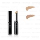 Kose - Visee Perfect Concealer Spf 30 Pa++ - 2 Types