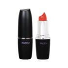 The Face Shop - Face It Artist Touch Lipstick Glossy (#or201)