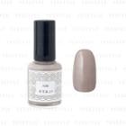 Osaji - Uplift Nail Color 01 Kitto 10ml