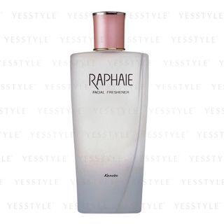 Kanebo - Raphaie Facial Freshner Cv 150ml