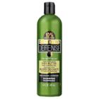Daily Defense - Color Safe Moisturizing Shampoo (argan Oil) 473ml/16oz