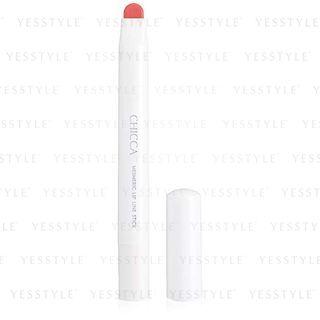 Kanebo - Chicca Mesmeric Lip Line Stick (#12 Melons) 1.2g