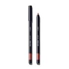 The Saem - Eco Soul Lip Liner - 3 Colors #rd01 French Red