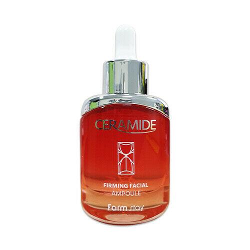 Farm Stay - Ceramide Firming Facial Ampoule 35ml