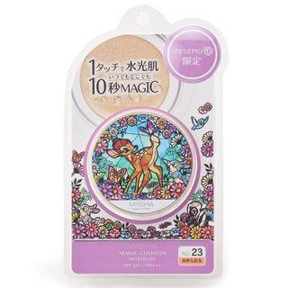 Bambi M Cushion Foundation No.23 One Size