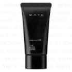 Kanebo - Kate Water In Oil Bb Spf 20 Pa++ (#01 Slightly Brighter Skin) 30g
