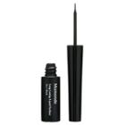 Mamonde - Long Lasting Liquid Eyeliner 4ml No.01 - Black