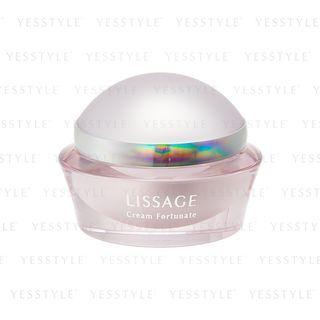 Lissage - Cream Fortunate 35g