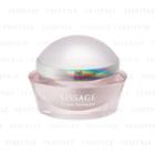 Lissage - Cream Fortunate 35g