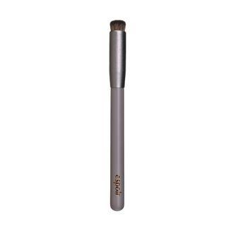 Espoir - Lip Smudge Brush 1 Pc