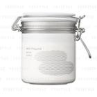 Dear Mayuko - Bath Salt Hot Blend 400g