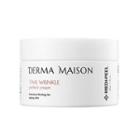 Medi-peel - Derma Maison Time Wrinkle Perfect Cream 200g
