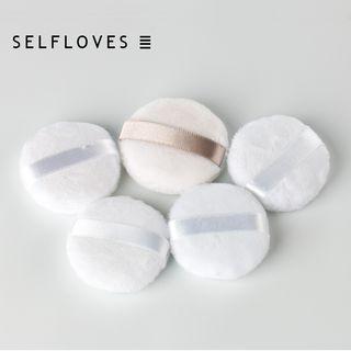Makeup Cushion Puff