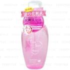 Cosmetex Roland - Soak Labo Tan San Awa Lotion 210ml