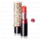 Shiseido - Maquillage Dramatic Melting Rouge (#rs530) 4.1g