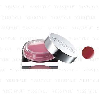 Addiction - Tint Lip Protector Spf 20 (#007 Door Open) 6.5g