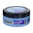 Loreal - Studio Line 4 Style Rework Architect Shine Wax 75ml