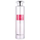 Ipkn - Moist 3 Emulsion 120ml