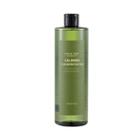 Eunyul - Green Seed Therapy Calming Cleansing Water 500ml