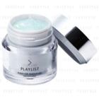 Shiseido - Playlist Ready For Makeup Gel Smoothing 51g