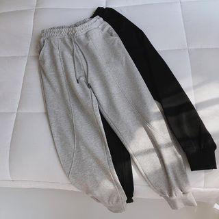 Jogger Pant