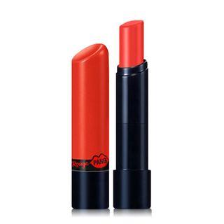 Peripera - Rouge Pang (#or05)