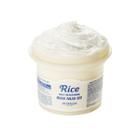 Skinfood - Rice Daily Brightening Mask Wash Off 210g 210g
