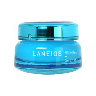 Laneige - Water Bank Gel Cream 50ml 50ml