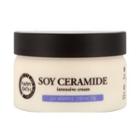 Happy Bath - Soy Ceramide Intensive Cream 300ml