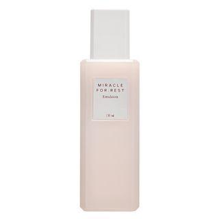 Beyond - Miracle For.rest Emulsion 130ml