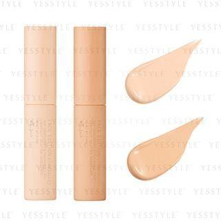 Ettusais - Face Concealer Edition 4g - 2 Types