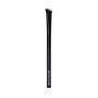 Alima Pure - Mini Blending Brush 1 Pc